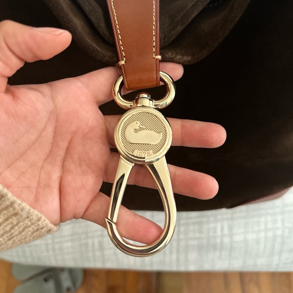 SOLD - Picture 7 of 8